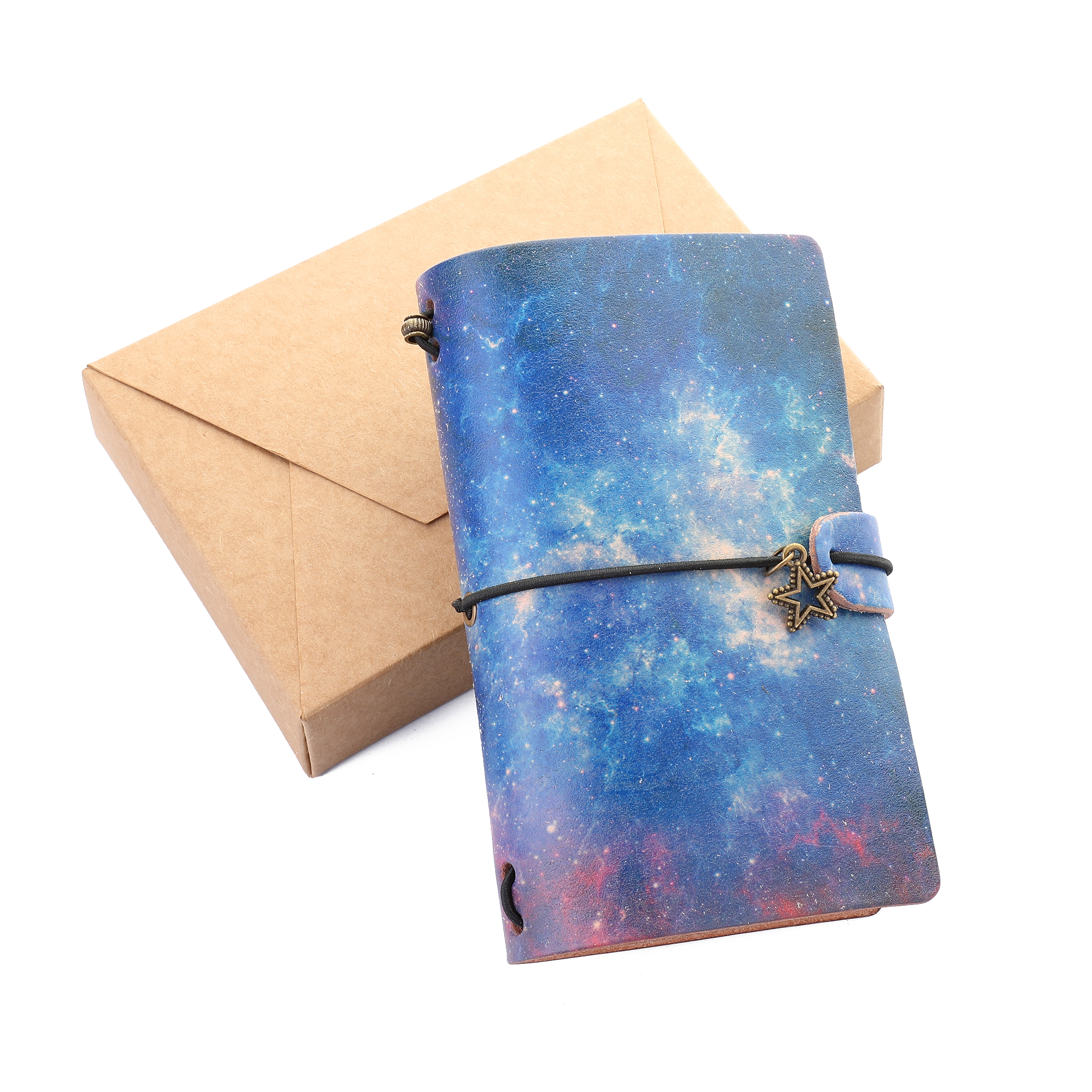 2018 г., винтажная кожаная обложка, блокнот, кожаная скетчбук, «сделай сам», кожаная Гостевая книга