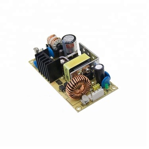 Mean Well PSD-30A-5 25 Watt 9-18V 12V Naar 5V Voeding Converter 25 W DC-DC led Driver - Product Image 1