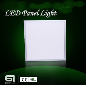 Luz del panel del sistema DALI 43W Led - Product Image 1