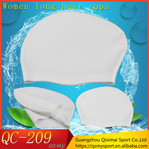 Imperméable extra <span class=keywords><strong>large</strong></span> cheveux longs dreadlocks <span class=keywords><strong>bonnet</strong></span> <span class=keywords><strong>de</strong></span> <span class=keywords><strong>bain</strong></span> femmes silicone <span class=keywords><strong>bonnet</strong></span> <span class=keywords><strong>de</strong></span> <span class=keywords><strong>bain</strong></span> - Product Image 1