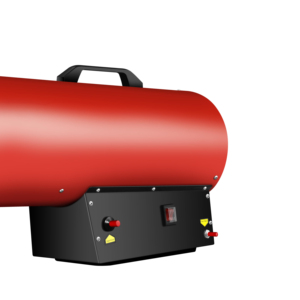 <span class=keywords><strong>Gas</strong></span> cưỡng bức nóng/LPG YXG-10M với 10KW - Product Image 3