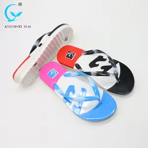 2017 bath shining brazil shoes pvc shower ladies slippers india