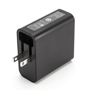 20V 3.25A/5.2V 2A 65w AC adattatore di caricabatteria Per <span class=keywords><strong>Lenovo</strong></span> <span class=keywords><strong>Yoga</strong></span> 900 <span class=keywords><strong>Yoga</strong></span> 700 di <span class=keywords><strong>Yoga</strong></span> e <span class=keywords><strong>Yoga</strong></span> 4 Pro adattatore del computer portatile 20v 3.25a - Product Image 2