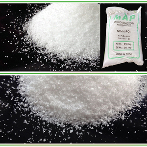 דשן מונו אמוניום פוספט 12-61-0 - Product Image 3