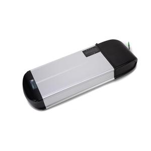 Batterie de vélo électrique 36V 13Ah 18650 Batterie de vélo Pedelec Phylion <span class=keywords><strong>XH370</strong></span> <span class=keywords><strong>10J</strong></span> Dolphin Li-ion Batterie de vélo électrique - Product Image 2