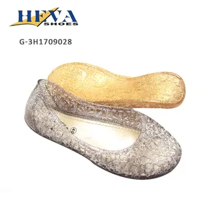 El uso diario de alta calidad mujer Flip Flop zapatilla/deslizador ocasional para las mujeres elegantes