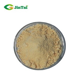 40% УФ полифенол экстракт кожуры граната - Product Image 3