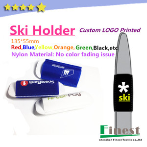 Hadiah promosi Terbaik Ski balap tali Ski Nordik - Product Image 6