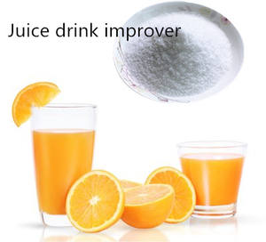 صناعة في الصين coagulant لمطاط اللاتكس CAS 7601-54-9 TSP ثلاثي الصوديوم فوسفات لا مائي الصيغة na3ф - Product Image 3