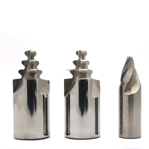 Spécial hss finition <span class=keywords><strong>sapin</strong></span> fraise pour turbine lame <span class=keywords><strong>racine</strong></span> - Product Image 6