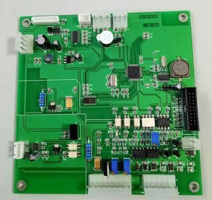 Nhà Phân Phối chuyên nghiệp <span class=keywords><strong>shr</strong></span> máy ipl tẩy lông ipl cho Sắc Tố & Mạch Máu & Mụn - Product Image 6