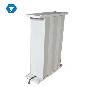 Asta Telescopica Elettrica, Colonna di Sollevamento Elettrica con Controllo Sincronizzato - Product Image 1