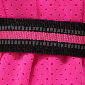 Comode scarpe per cani antiscivolo impermeabili scarpe invernali da passeggio traspiranti prodotti per animali domestici accessori - Product Image 4