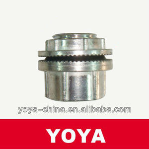 estancas centros - Product Image 1