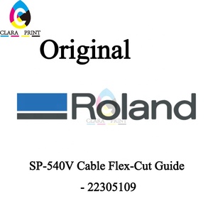 Cable Original Roland SP-540V Flex-Cut Guide - 22305109 - Product Image 1