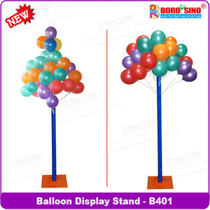 Decoración de la boda del globo del arco B408 - Product Image 6