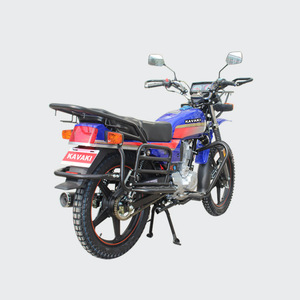 Nouvelle <span class=keywords><strong>moto</strong></span> 110cc 125cc, réservoir de 1,2 L, <span class=keywords><strong>moteur</strong></span> <span class=keywords><strong>diesel</strong></span>, <span class=keywords><strong>moto</strong></span> 500cc 4 temps - Product Image 1