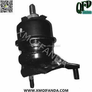 Hidrolik sağ motor bağlar 12362-36030 kullanılan toyota camry acv40/gsv40 06-11