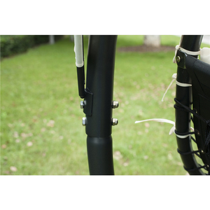 Buena calidad precio barato silla de jardín helicóptero SWING - Product Image 6