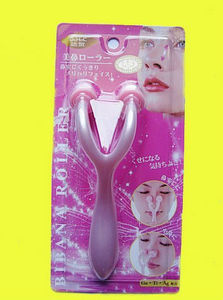 Caliente-vendiendo <span class=keywords><strong>clip</strong></span> de la <span class=keywords><strong>nariz</strong></span> hermosa <span class=keywords><strong>nariz</strong></span> talladora de elevación Clipper belleza <span class=keywords><strong>nariz</strong></span> masajeador - Product Image 5
