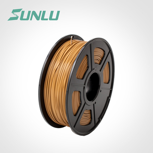 SUNLU <span class=keywords><strong>Filament</strong></span> <span class=keywords><strong>3d</strong></span> imprimante en plastique pla <span class=keywords><strong>filament</strong></span> 1.75 abs pour <span class=keywords><strong>3d</strong></span> <span class=keywords><strong>impression</strong></span> - Product Image 5