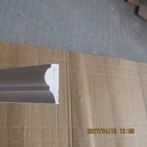 Alibaba chine fournisseur en gros nouveau produit à faible <span class=keywords><strong>prix</strong></span> plâtre de moulage - Product Image 6