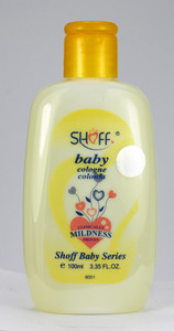 <span class=keywords><strong>parfun</strong></span> et eau de cologne - Product Image 3