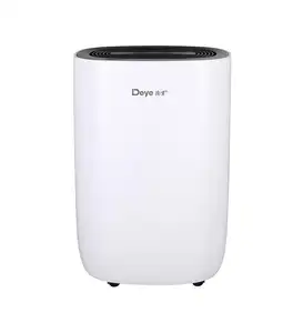 गर्म बिक्री उच्च गुणवत्ता वाले कम कीमत घर dehumidifier