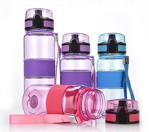 Botella de agua para niños, 2022 a botella de agua para la escuela, buena calidad, barata - Product Image 6