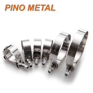 Tùy chỉnh <span class=keywords><strong>intake</strong></span> <span class=keywords><strong>pipe</strong></span> Cho BMW 135i 315i 535i <span class=keywords><strong>N54</strong></span> N55 - Product Image 4