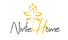Hangzhou Ninfe Home Co., Ltd. logo