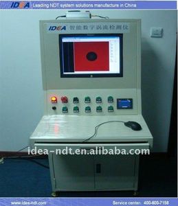 Tubos de metal& tubos online <span class=keywords><strong>eddy</strong></span> <span class=keywords><strong>current</strong></span> testing <span class=keywords><strong>machine</strong></span>/ndt máquina madein china - Product Image 3