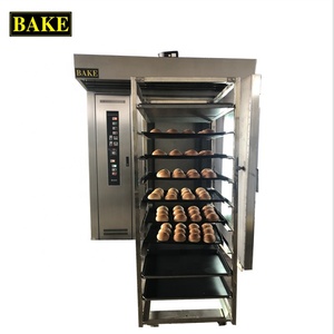 Dmwd — machine électrique pour préparer du pain au diesel, équipement <span class=keywords><strong>de</strong></span> boulangerie, four électrique - Product Image 1