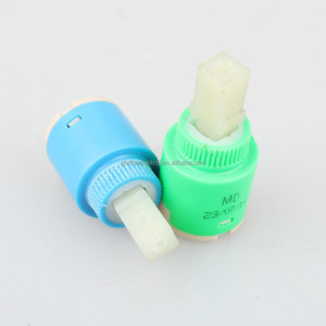GFV-C22 <span class=keywords><strong>cartouche</strong></span> de robinet de 25mm de haute qualité - Product Image 4