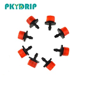 Pkydrip set di irrigazione a goccia automatica fai-da-te per giardino e sistema di irrigazione domestica altre irrigazione e irrigazione - Product Image 6