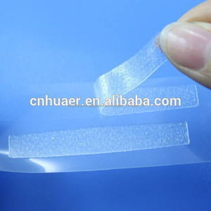 Blanchiment des dents 3d bandes. type <span class=keywords><strong>pour</strong></span> vous donner une dents blanches - Product Image 3