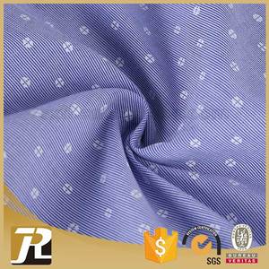 Shaoxing fournisseur En Gros <span class=keywords><strong>pas</strong></span> <span class=keywords><strong>cher</strong></span> prix bas coton <span class=keywords><strong>tissus</strong></span> pour <span class=keywords><strong>patchwork</strong></span> - Product Image 1