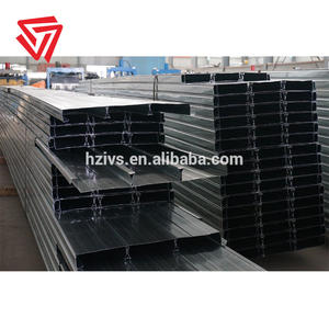 Bondek II-cubierta de acero autoportante, precios en Filipinas - Product Image 3