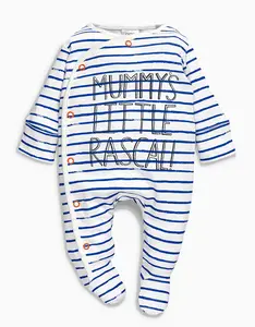 Mrmt — vêtements pour bébés, vente en gros