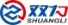 Baoji Shuangli Titanium Industry And Trade Co., Ltd. logo