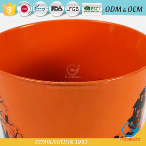 Jardin galvanisé ou de fer <span class=keywords><strong>en</strong></span> <span class=keywords><strong>plein</strong></span> air plantes <span class=keywords><strong>en</strong></span> <span class=keywords><strong>pot</strong></span> extérieur de la maison jardin pots - Product Image 4
