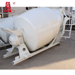 <span class=keywords><strong>Mixer</strong></span> beton <span class=keywords><strong>Bucket</strong></span> desain baru Harga Bersaing <span class=keywords><strong>Mixer</strong></span> beton bongkar pasang sendiri untuk dijual - Product Image 4