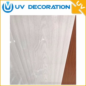 Paneles de <span class=keywords><strong>pvc</strong></span> laminados decorativos <span class=keywords><strong>para</strong></span> el <span class=keywords><strong>cielo</strong></span> <span class=keywords><strong>raso</strong></span> y la pared - Product Image 3