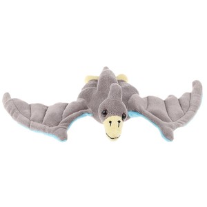La vente mondiale comme <span class=keywords><strong>des</strong></span> petits pains en gros articles de cadeau <span class=keywords><strong>pas</strong></span> <span class=keywords><strong>cher</strong></span> doux pet dinosaure jouet - Product Image 4