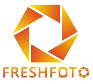 Shenzhen Fresh Photographic Equipment Co., Ltd. logo