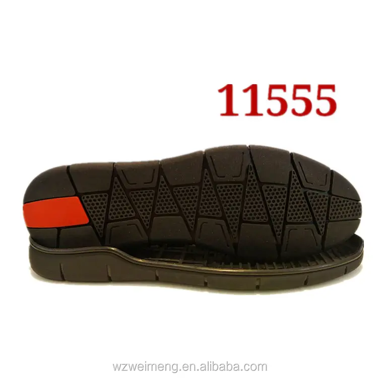 לקנות סוליות נעלי גומי outsole ב יצרנים מקצועיים wenzhou weimeng