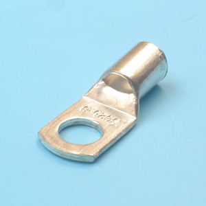 Thiết Bị Đầu Cuối Lug Cáp Đồng Kết Nối - Product Image 5