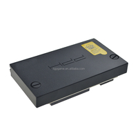 Adaptateur Réseau Sata pour Console de Jeu PS2 Fat HDD SCPH-10350 pour Play Station 2 Fat Sata Socket