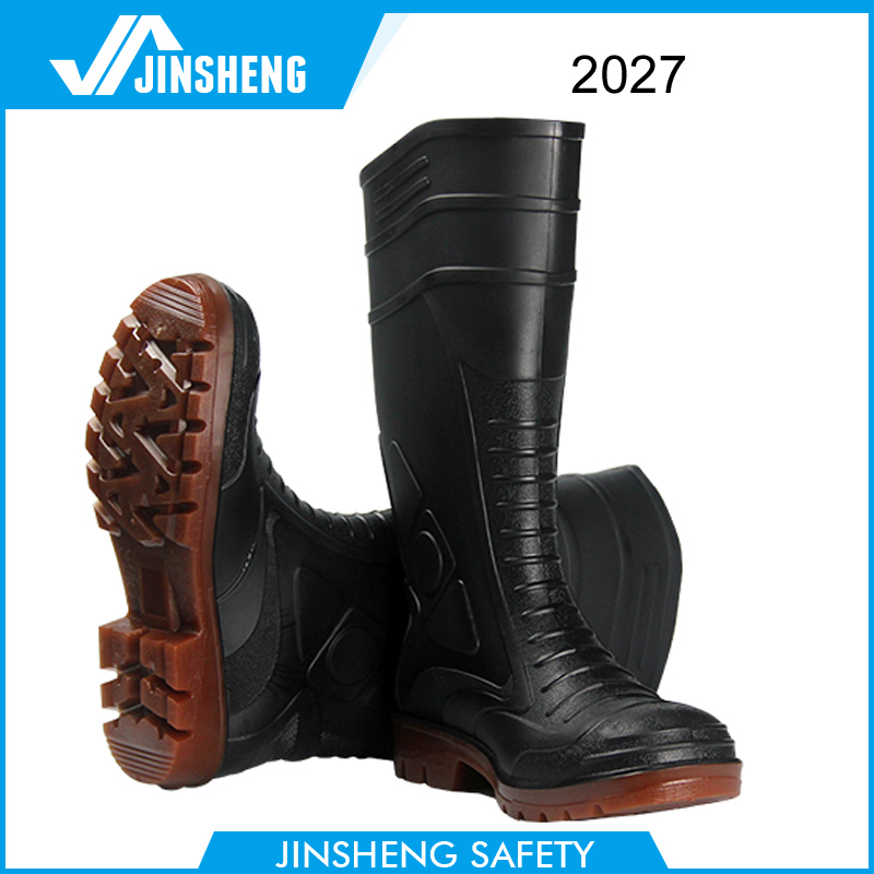 Encuentre el mejor fabricante de botas de minero y botas de minero para el  mercado de hablantes de spanish en alibaba.com