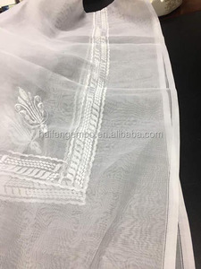 Thương Hiệu HaiFeng Bán Chạy Qatar Thạch Anh Trắng Đỏ Yashmagh Qatar Kuwait - Product Image 3